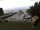Webcam in Born auf Darß, 12.9 km