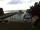 Webcam in Born auf Darß, 5.1 km