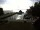 Webcam in Born auf Darß, 9.4 km