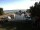 Webcam in Born auf Darß, 2.9 mi away