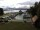 Webcam in Born auf Darß, 6.8 km