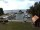 Webcam in Born auf Darß, 4.9 mi away