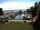 Webcam in Born auf Darß, 6.8 km