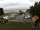 Webcam in Born auf Darß, 8.4 km