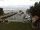 Webcam in Born auf Darß, 2.9 mi away