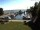 Webcam in Nacido auf Darß, 6.8 km