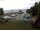 Webcam in Born auf Darß, 13.8 mi away