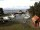 Webcam in Born auf Darß, 14.9 km entfernt