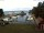 Webcam in Born auf Darß, 2.9 mi away
