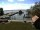 Webcam in Born auf Darß, 14.9 km