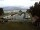 Webcam in Born auf Darß, 6.8 km