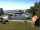 Webcam in Born auf Darß, 3.7 mi away