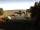 Webcam in Born auf Darß, 72.7 km