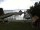 Webcam in Born auf Darß, 16.9 km