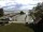 Webcam in Born auf Darß, 72.7 km