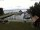 Webcam in Nacido auf Darß, 8.4 km