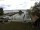 Webcam in Born auf Darß, 28 mi away