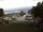 Webcam in Born auf Darß, 57.4 km entfernt