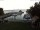 Webcam in Born auf Darß, 4.9 mi away