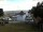 Webcam in Born auf Darß, 12.1 km