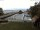 Webcam in Born auf Darß, 45 km