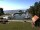 Webcam in Born auf Darß, 2.9 mi away
