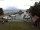 Webcam in Born auf Darß, 2.6 mi away