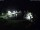 Webcam in Born auf Darß, 57.4 km entfernt