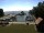 Webcam in Nacido auf Darß, 16.6 km