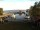 Webcam in Born auf Darß, 4.9 mi away