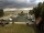 Webcam in Born auf Darß, 3.2 mi away