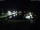 Webcam in Born auf Darß, 8.3 km