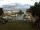 Webcam in Born auf Darß, 8.4 km