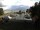 Webcam in Born auf Darß, 14.9 km