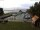 Webcam in Born auf Darß, 14.9 km