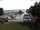 Webcam in Born auf Darß, 14.9 km