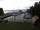 Webcam in Nacido auf Darß, 14.9 km