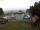 Webcam in Born auf Darß, 2.9 mi away