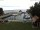 Webcam in Born auf Darß, 16.9 km