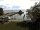 Webcam in Born auf Darß, 2.9 mi away