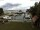 Webcam in Nacido auf Darß, 6.9 km