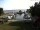 Webcam in Born auf Darß, 2.6 mi away