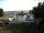 Webcam in Born auf Darß, 12.1 km