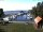 Webcam in Born auf Darß, 57.4 km entfernt