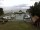 Webcam in Born auf Darß, 12.9 km