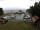 Webcam in Born auf Darß, 5.1 km