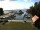 Webcam in Born auf Darß, 6.8 km
