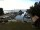 Webcam in Born auf Darß, 7.6 km