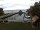 Webcam in Born auf Darß, 5.1 km