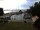 Webcam in Born auf Darß, 45 km
